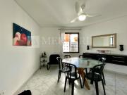 Cobertura com 3 quartos à venda, 278 m² por R$ 1.200.000...