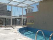 Cobertura com 3 Quartos à Venda, 295 m²