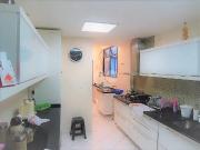 Cobertura com 3 quartos à venda, 334 m² por R$ 2.260.000...