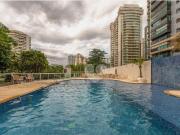 Cobertura com 4 quartos à venda, 369 m² por R$... Cobertura com 4 quartos à venda, 369 m² por R$...