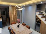Cobertura com 3 quartos à venda, 97 m² por R$ 600.000...