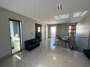 Cobertura com 3 quartos à venda, bairro Santa Mônica...