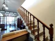 Cobertura com 3 quartos à venda em Aparecida SP