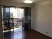 Cobertura com 3 quartos à venda em Bela Aliança SP