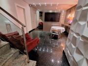 Cobertura com 3 quartos à venda em Belo Horizonte, no...