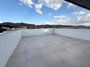 Cobertura com 3 quartos à venda em Belo Horizonte, no...