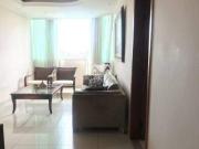Cobertura com 3 quartos à venda em Belo Horizonte, no...