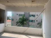 Cobertura com 3 quartos à venda em Belo Horizonte, no...