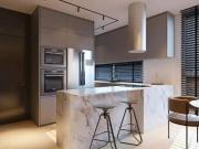 Cobertura com 3 quartos à venda em Belo Horizonte, no...