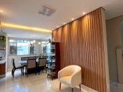 Cobertura com 3 quartos à venda em Belo Horizonte, no...