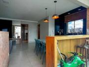 Cobertura com 3 quartos à venda em Belo Horizonte, no...