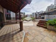 Cobertura com 3 quartos à venda em Belo Horizonte, no...