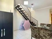 Cobertura com 3 quartos à venda em Belo Horizonte, no...