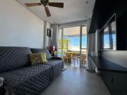 Cobertura com 3 quartos à venda em Belo Horizonte, no...