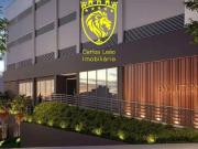 Cobertura com 3 quartos à venda em Belo Horizonte, no...