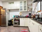Cobertura com 3 quartos à venda em Belo Horizonte, no...