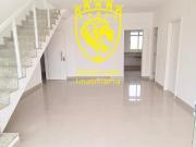 Cobertura com 3 quartos à venda em Belo Horizonte, no...