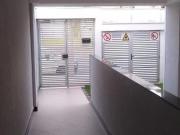 Cobertura com 3 quartos à venda em Belo Horizonte, no...