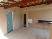 Cobertura com 3 quartos à venda em Belo Horizonte, no...