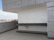 Cobertura com 3 quartos à venda em Belo Horizonte, no...