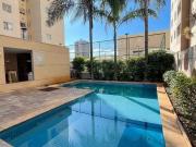 Cobertura com 3 quartos à venda em Belo Horizonte, no...