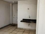 Cobertura com 3 quartos à venda em Belo Horizonte, no...