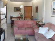 Cobertura com 3 quartos à venda em Belo Horizonte, no... Cobertura com 3 quartos à venda em Belo Horizonte, no...