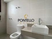 Cobertura com 3 quartos à venda em Belo Horizonte, no...