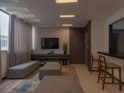 Cobertura com 3 quartos à venda em Belo Horizonte, no...