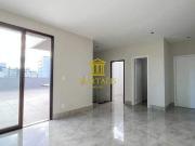 Cobertura com 3 quartos à venda em Belo Horizonte, no...