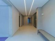 Cobertura com 3 quartos à venda em Belo Horizonte, no...