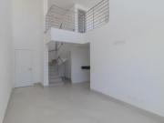 Cobertura com 3 quartos à venda em Belo Horizonte, no...