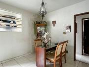 Cobertura com 3 quartos à venda em Belo Horizonte, no...