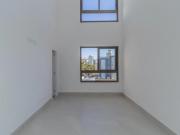 Cobertura com 3 quartos à venda em Belo Horizonte, no...