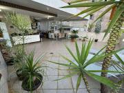 Cobertura com 3 quartos à venda em Belo Horizonte, no...