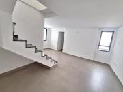 Cobertura com 3 quartos à venda em Belo Horizonte, no...