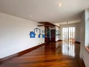 Cobertura com 3 quartos à venda em Belo Horizonte, no...
