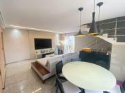 Cobertura com 3 quartos à venda em Belo Horizonte, no...