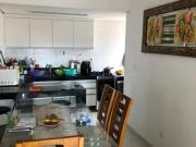 Cobertura com 3 quartos à venda em Belo Horizonte, no...