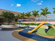 Cobertura com 3 quartos à venda em Belo Horizonte, no...