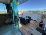 Cobertura com 3 quartos à venda em Belo Horizonte, no...