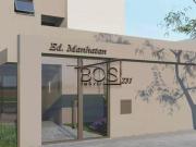 Cobertura com 3 quartos à venda em Belo Horizonte, no...