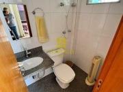 Cobertura com 3 quartos à venda em Belo Horizonte, no...