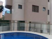 Cobertura com 3 quartos à venda em Belo Horizonte, no...