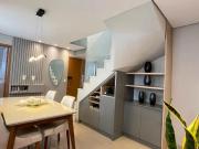 Cobertura com 3 quartos à venda em Belo Horizonte, no...