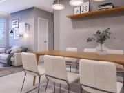 Cobertura com 3 quartos à venda em Belo Horizonte, no...