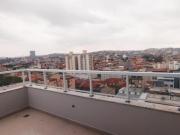 Cobertura com 3 quartos à venda em Belo Horizonte, no...