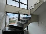 Cobertura com 3 quartos à venda em Belo Horizonte, no...