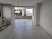 Cobertura com 3 quartos à venda em Belo Horizonte, no...