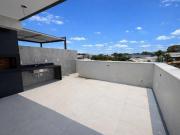 Cobertura com 3 quartos à venda em Belo Horizonte, no...